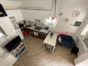 Bilocale in vendita a Milano via bovio, Maciachini