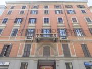 Bilocale in vendita a Milano via Bramante, 15, Paolo Sarpi