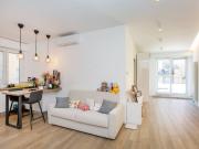 Bilocale in vendita a Milano via Bramante, 37, Paolo Sarpi