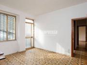 Bilocale in vendita a Milano via bramante 42, Paolo Sarpi