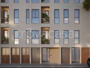 Bilocale in vendita a Milano via Bressanone, 10, Cascina... Bilocale in vendita a Milano via Bressanone, 10, Cascina...