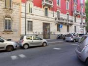 Bilocale in vendita a Milano via Brioschi 44, Corso San...