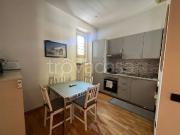 Bilocale in vendita a Milano via brioschi, 90, Pezzotti Meda