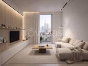 Bilocale in vendita a Milano via Broletto, Duomo,...