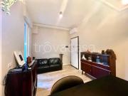 Bilocale in vendita a Milano via Calatafimi, 15, Ticinese