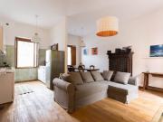 Bilocale in vendita a Milano via Caldera, 131, Quinto Romano