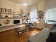 Bilocale in vendita a Milano via Cappuccio, 19,... Bilocale in vendita a Milano via Cappuccio, 19,...