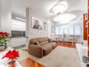 Bilocale in vendita a Milano via Carlo Botta, 43, Porta...