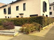 Bilocale in vendita a Milano via Carlo Conti, 28, Greco...