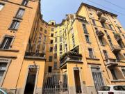 Bilocale in vendita a Milano via Carlo Goldoni, 77,...