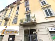 Bilocale in vendita a Milano via Carlo Imbonati, 56, Dergano
