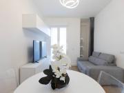 Bilocale in vendita a Milano via carlo imbonati, 78, Dergano