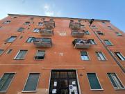 Bilocale in vendita a Milano via Cascina Barocco, 17,...