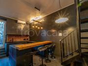 Bilocale in vendita a Milano via Catullo, 9, Certosa