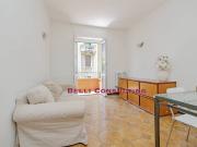 Bilocale in vendita a Milano via Cenisio, 87, Sempione...