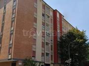 Bilocale in vendita a Milano, Certosa