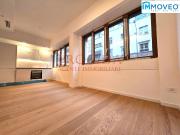 Bilocale in vendita a Milano via Coluccio Salutati, 7,...