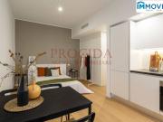 Bilocale in vendita a Milano via Coluccio Salutati, 7,...