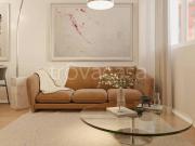 Bilocale in vendita a Milano via Coluccio Salutati,...