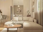 Bilocale in vendita a Milano via Coluccio Salutati,...