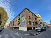 Bilocale in vendita a Milano via Conte Verde, 18, Dergano