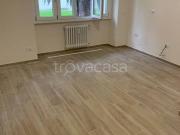 Bilocale in vendita a Milano via Crescenzago, Quartiere...