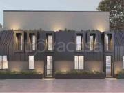 Bilocale in vendita a Milano via Cristoforo Gluck, 50,...