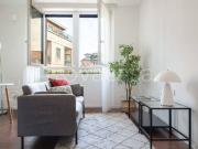 Bilocale in vendita a Milano via Curtatone, 16,...