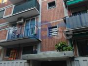 Bilocale in vendita a Milano via degli Ontani, 46,...