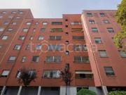 Bilocale in vendita a Milano via Dei Missaglia, Chiesa Rossa