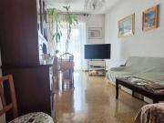 Bilocale in vendita a Milano via Dei Tulipani, Giambellino Bilocale in vendita a Milano via Dei Tulipani, Giambellino