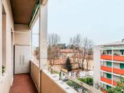 Bilocale in vendita a Milano via dei Valtorta, Turro