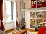 Bilocale in vendita a Milano via delle Erbe, 2, Cadorna...