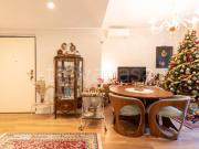 Trilocale in vendita a Milano via delle Genziane, 3,...