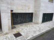 Bilocale in vendita a Milano via delle Primule, 3,...