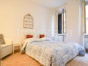 Bilocale in vendita a Milano via Disciplini, Carrobbio