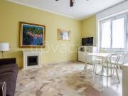 Bilocale in vendita a Milano via Don Carlo Gnocchi, San Siro