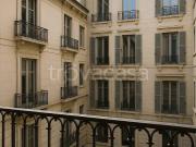 Bilocale in vendita a Milano via Durini, Borgogna Largo...