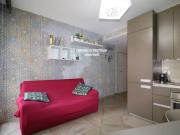 Bilocale in vendita a Milano via Edmondo De Amicis, 31,...