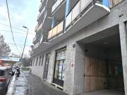 Bilocale in vendita a Milano via Edoardo Bassini, 52,...