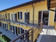 Bilocale in vendita a Milano via Edoardo Giraud, Viale...