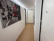 Bilocale in vendita a Milano via Emanuele Filiberto,...