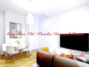 Bilocale in vendita a Milano via Emilio Broglio, Bovisa