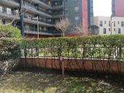 Bilocale in vendita a Milano via Enrico Cosenz, Bovisa