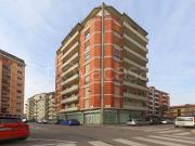 Bilocale in vendita a Milano via Ercole Ricotti, Bovisa