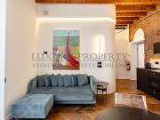 Bilocale in vendita a Milano via Errico Petrella, 18,...