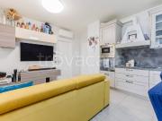 Bilocale in vendita a Milano via Eugenio Colorni, 8,...