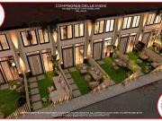 Bilocale in vendita a Milano via Eugenio Villoresi, 8,...