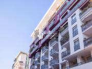 Bilocale in vendita a Milano via Fausto Melotti, Santa...