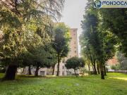 Bilocale in vendita a Milano via Ferdinand Lassalle, 2,...